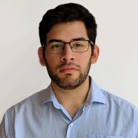 Daniel Ferrandiz