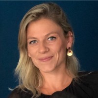 Márcia Seixas Pierucci