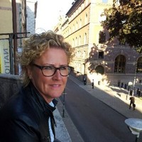 Ingert Malmqvist