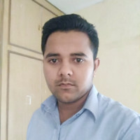 Virender Kumar
