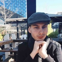 Rhys Baker
