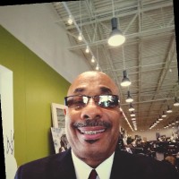 Herbert Copeland