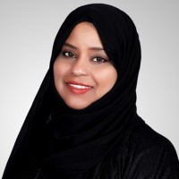 Faiza Mohammed Al Zabidi