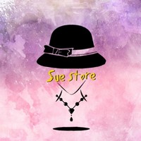 Sara Sue