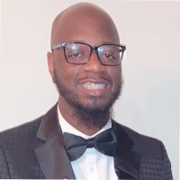 Ja'Trenton Gillyard