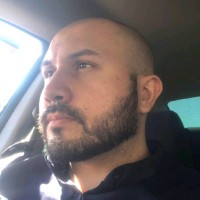 Christopher Mena