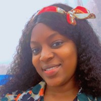 Fatma Mbengue