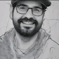 Yaacov Jacob, Cpa (Us)