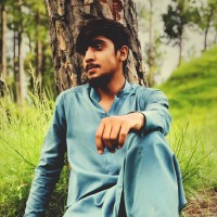 Muhammad Shehroz Khalid