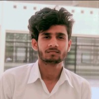 Rishav Kumar