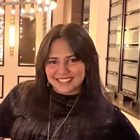 Chaima Abid