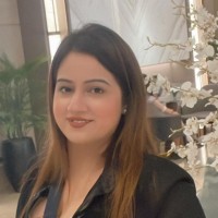 Alka Sharma