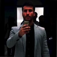 Ignasi Berruezo