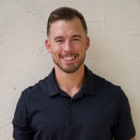 Brody Schmaderer