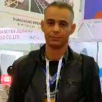 Hatem NEHDI