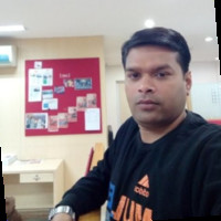 Amit Sharma