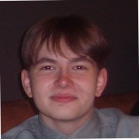 Ivan Yakovlev