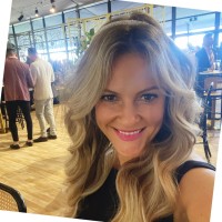 susie bahen