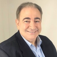 Valmor Pianezzer