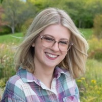 Jennifer Brown (Petras)