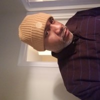 Darnell Pof