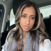 Marrissa Khan