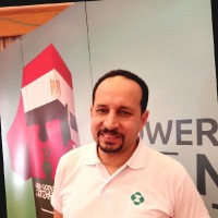 Hatem Abdel Sattar