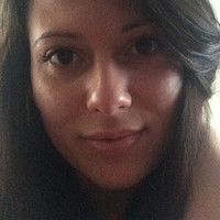 Jessica Mayner-Bowers