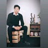Nunu Nugraha