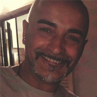 Giuseppe Marmo