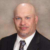Clinton Acker