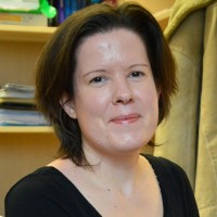 Zsófia Bognár