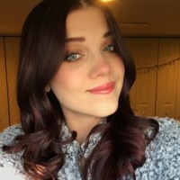 Rachel H.