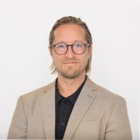 Patrick Løve Hansen