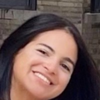 Melany Morel