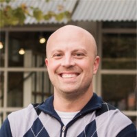Brent Carruth