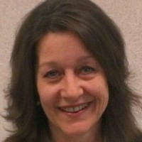 Deborah Mueller