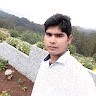 shailesh j