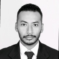 Ernesto Escobar