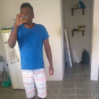 Natalício Costa Moreira