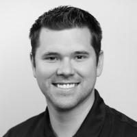 Scott Veenker