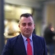 Adolfo Vázquez Vázquez