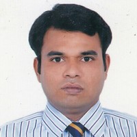 Kd.badal Ali