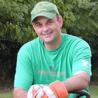 Joe Shape