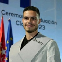 Tiago Rodrigues