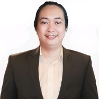 Jerome Waniwan