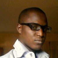 Souleymane Ly