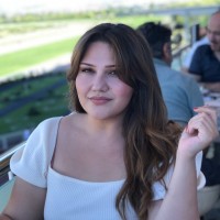 Ezgi Alıcı