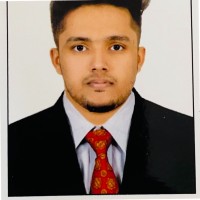 Amrithraj Ka