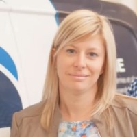 Kathleen Toutant
